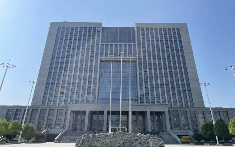 许昌学院 gallery image 2