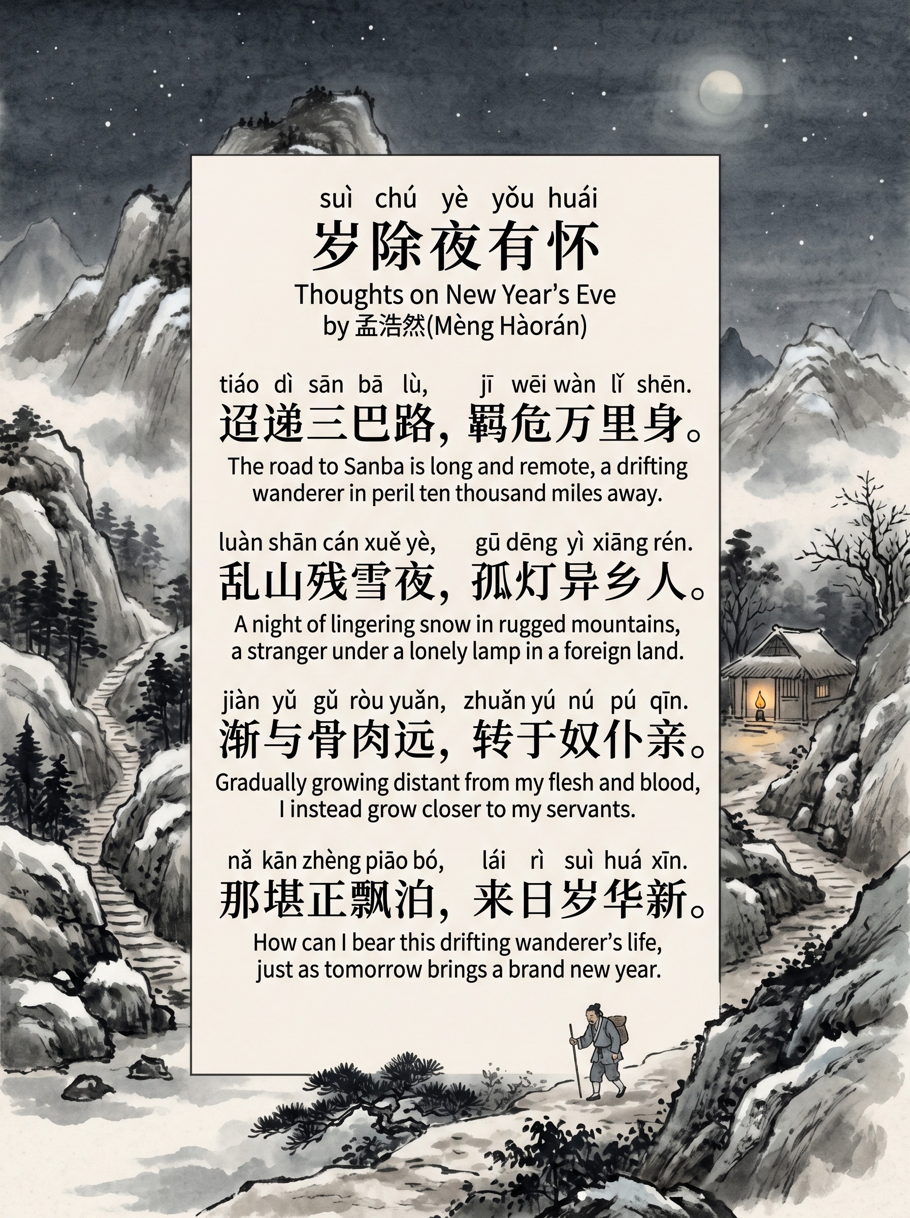 Forum post image 1
