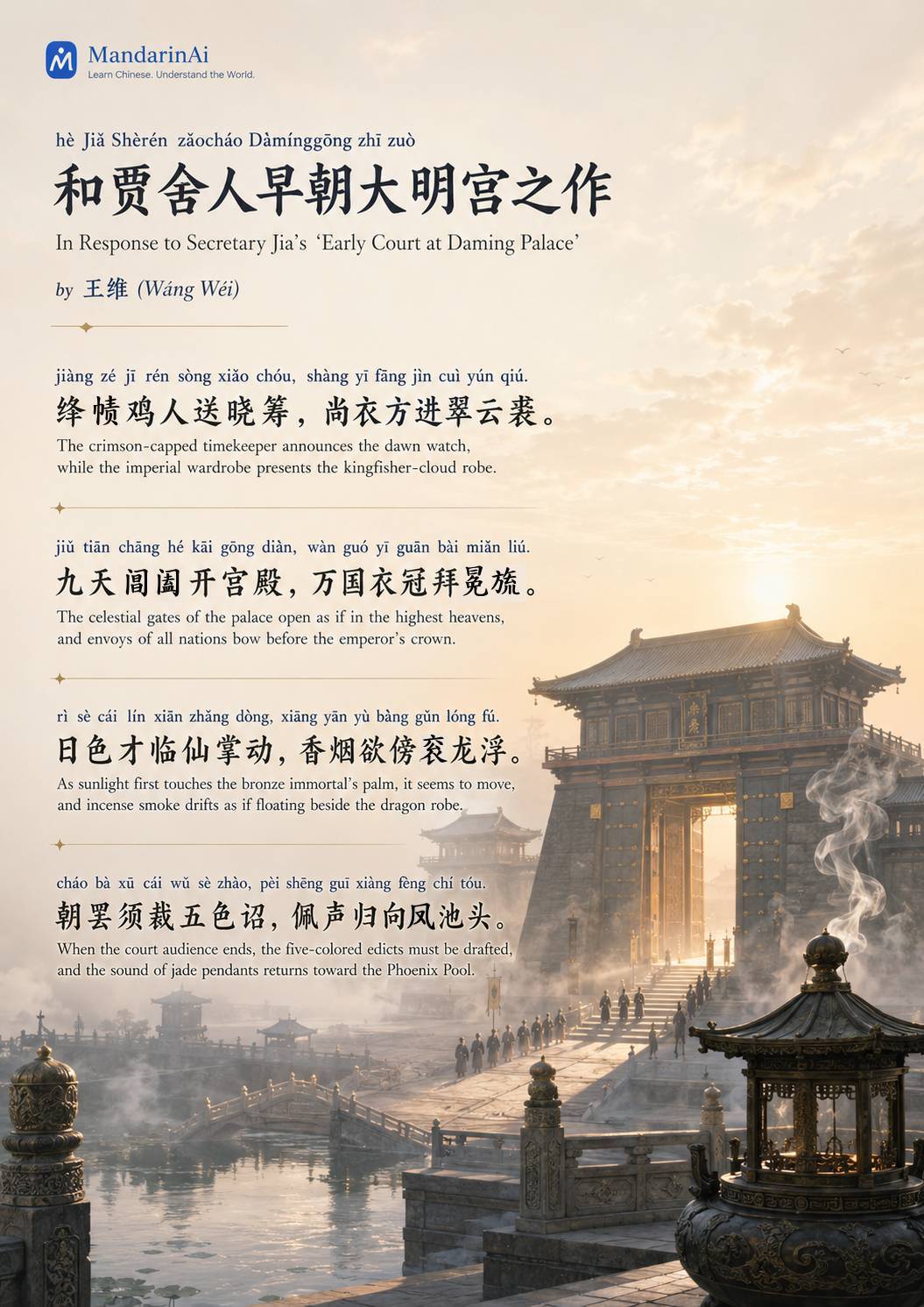 Forum post image 1