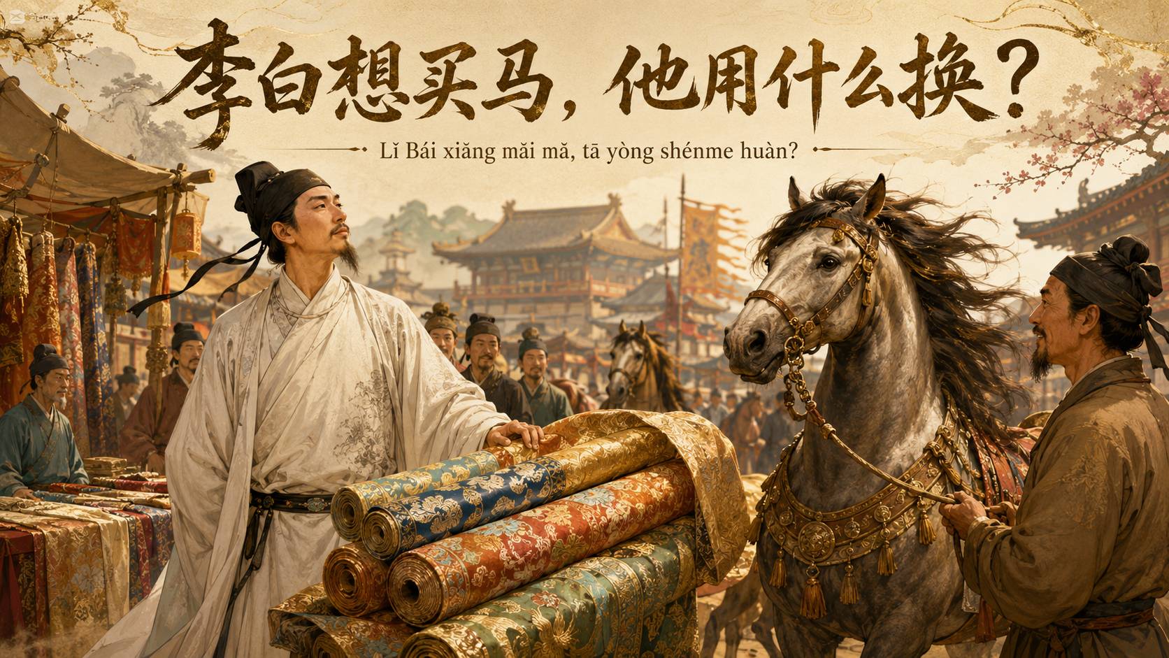 Forum post image 1