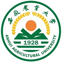 Anhui Agricultural University