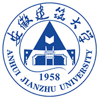 Anhui Jianzhu University