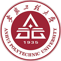 Anhui Polytechnic University