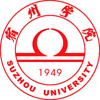 Suzhou University