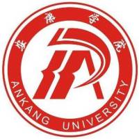 Ankang University