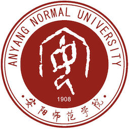 Anyang Normal University