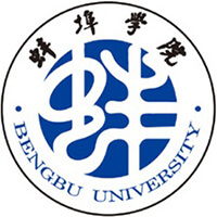 Bengbu University
