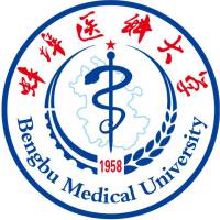 Bengbu Medical College