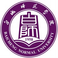 Baicheng Normal College