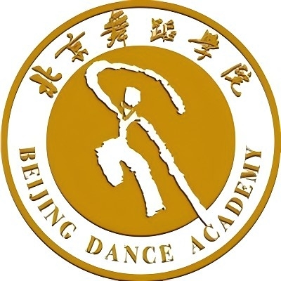 Beijing Dance Academy