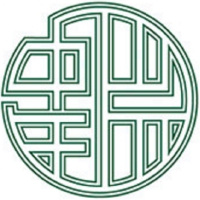 Beijing Hospitality Institute