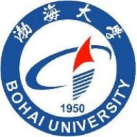 Bohai University