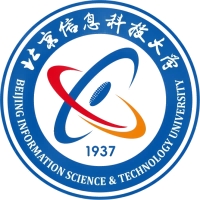 Beijing Information Science and Technology University