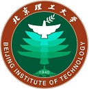 Beijiing Institute of Technology, Zhuhai