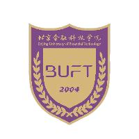 Beijing University of Financical Technology