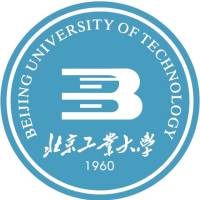 Beijing University of Technology