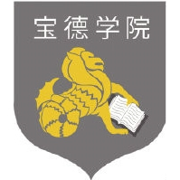 Tianjin University of Commerce Boustead College