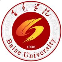 Baise University