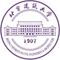 Beijing University of Civil Engineering and Architecture