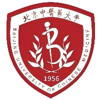 Beijing University of Chinese Medicine
