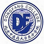 Beijing University of Chinese Medicine Dongfang College
