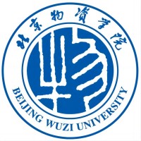 Beijing Wuzi University