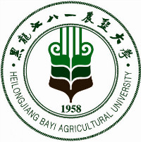 Heilongjiang Bayi Agricultural University