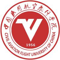 Civil Aviation Flight University of China