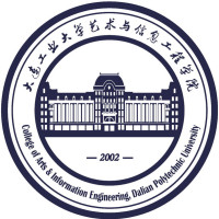 College of Arts & Information Engineering, Dalian Polytechnic University