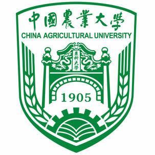 China Agricultural University