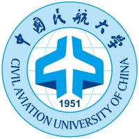 Civil Aviation University of China