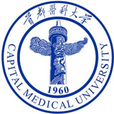 Capital Medical University