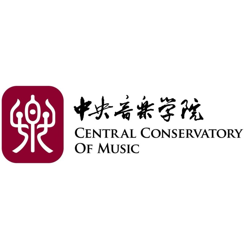 Central Conservatory of Music
