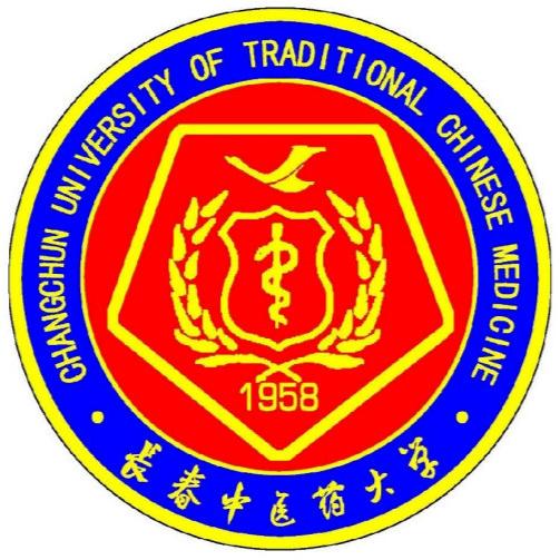 Changchun University of Chinese Medicine