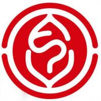 Chengdu College of Arts & Sciences