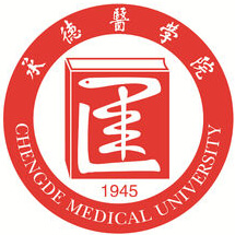Chengde Medical University