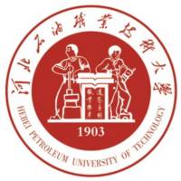 Hebei Petroleum University of Technology