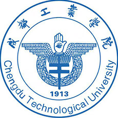 Chengdu Technological University