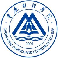 Chongqing Finance and Economics College