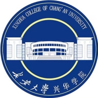 Chang'an University Xinghua College