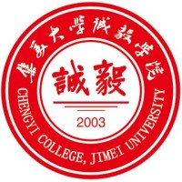 Chengyi University College, Jimei University