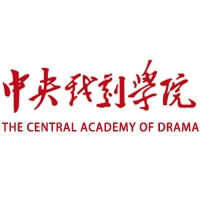 The Central Academy of Drama