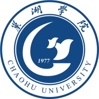 Chaohu University