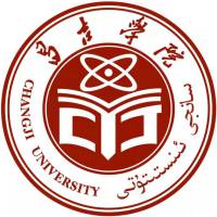 Xinjiang Changji College