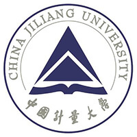 China Jiliang University College of Modern Science and Technology