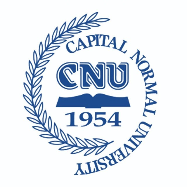 Capital Normal University