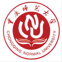Chongqing Normal University