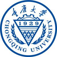 Chongqing University