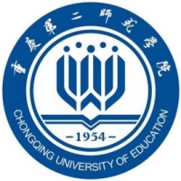 Chongqing University of Education