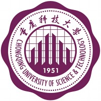 Chongqing University of Science and Technology